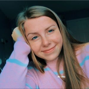 Meet your Posher, Adele